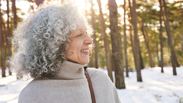 biopharma alfa laval