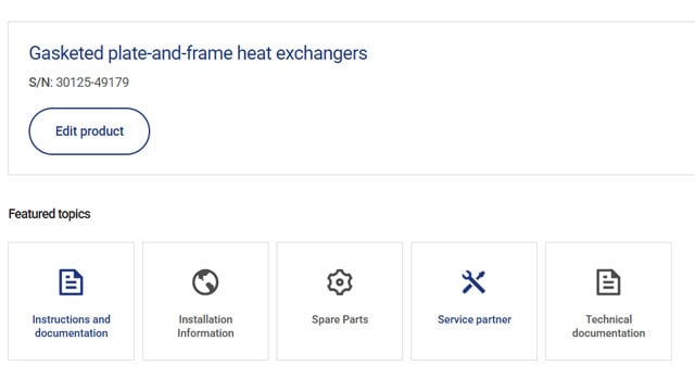 customer-portal-function