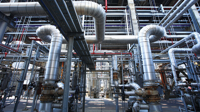 Ethylene production 640x360