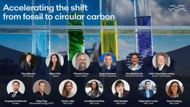 Net zero event 640x360