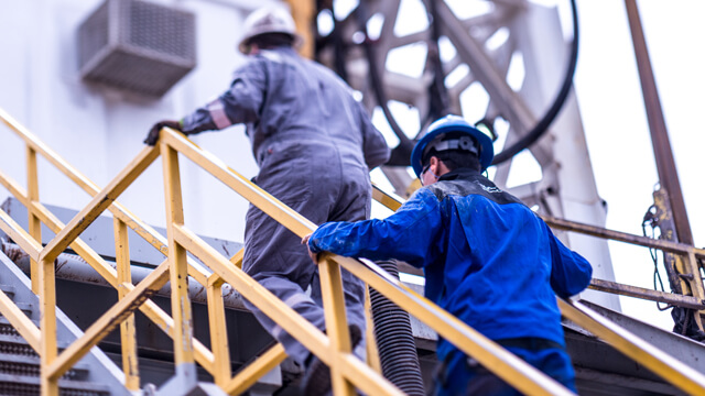 oil and gas utility systems main image 640x360px