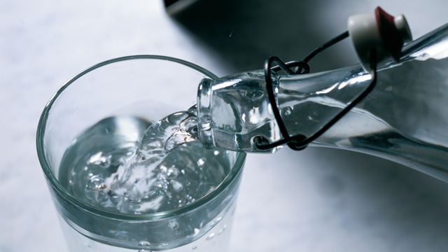 land based desalination 640x360px