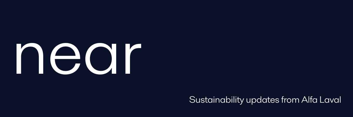 Banner Image 1200x400