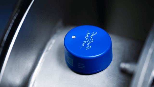 Digital Tools preview 640x360