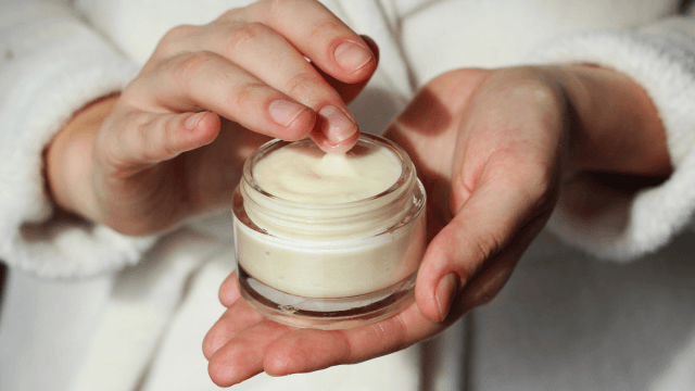 Home and personal care preview 640x360