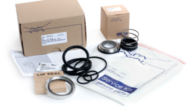 Service preview 640x360