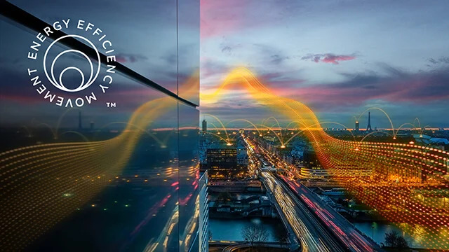 energyefficiencymovement with logo vignette image