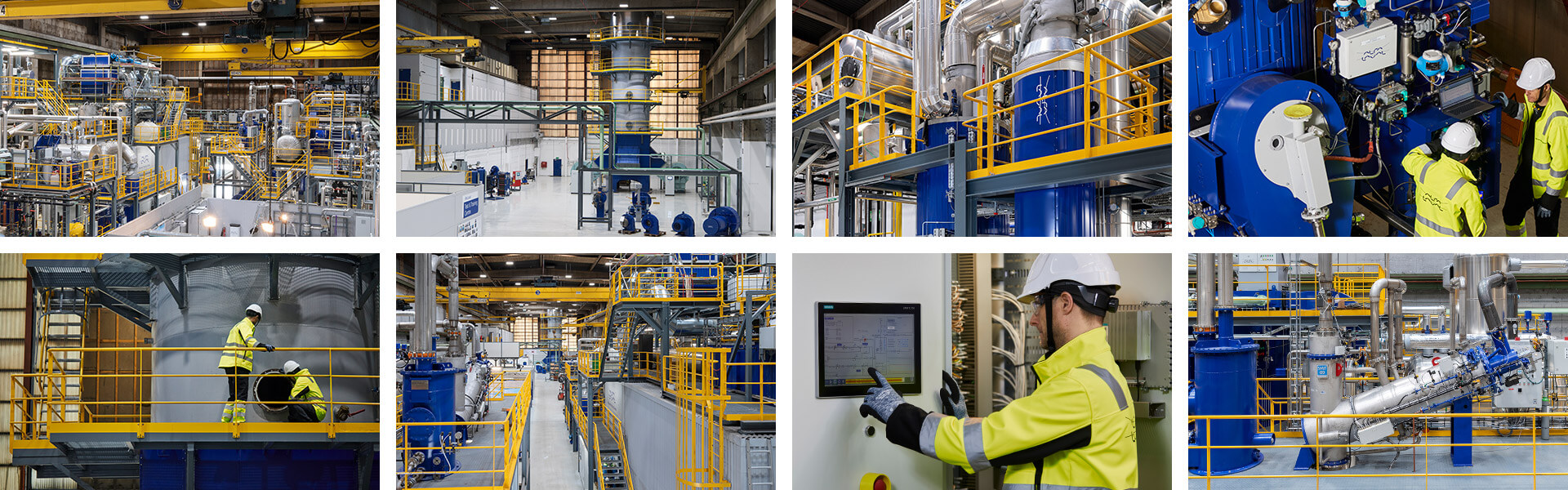 AL Innovation centre img overview
