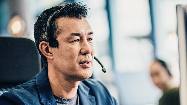 Marine Service AL 640x360 4