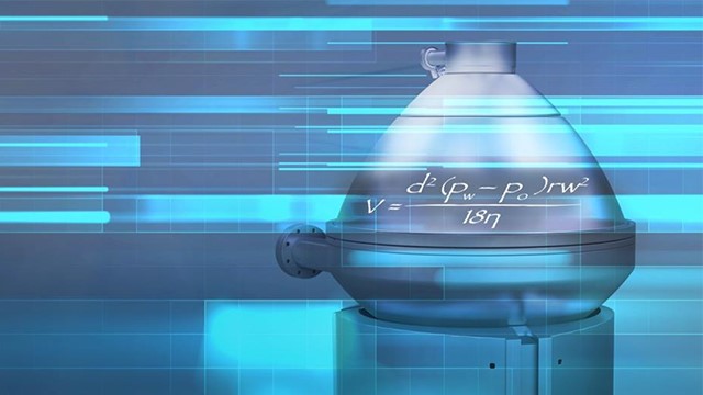 HSSinnovator 640x360