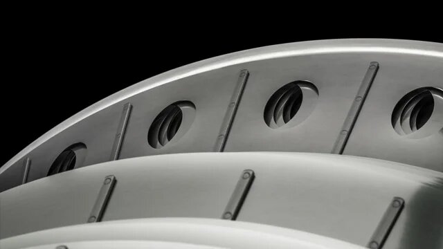 disc stack separator close up 640x360