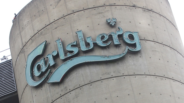 Carlsberg 640x360px