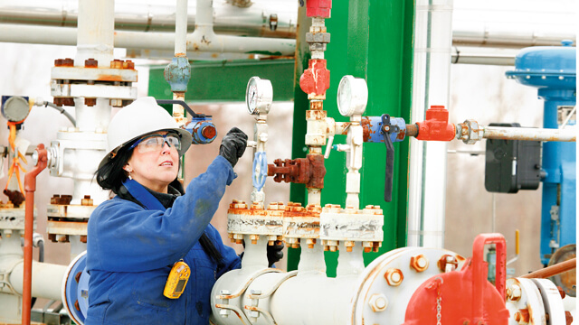 petrochemicals 640x360px