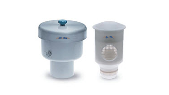 relief valve front 640x360