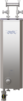 Pharma-line Point of Use_pneumatic_Front_180x101.png