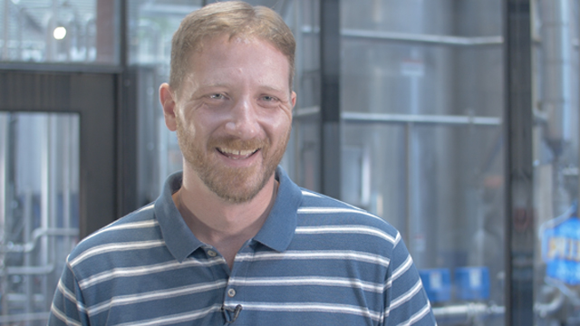 selecting the right centrifuge 640x360