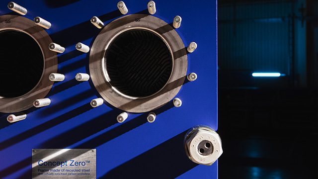 Activating the demand for fossil free steel.jpg