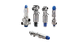 double_seat_valves_320x180.png