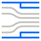 SecureFlow_off-white_background.png