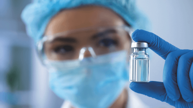 pharma_preview_640x360.png