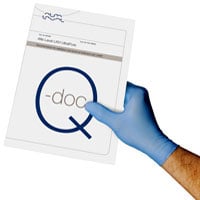 Qdoc_hand_glove_560X415.jpg