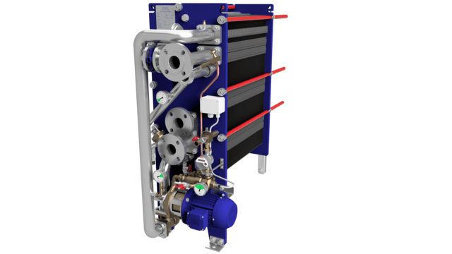 AQUA Blue Mini E1_Right (1).png