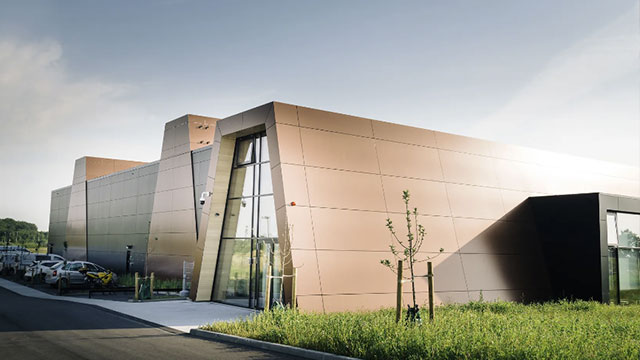 odense_data_centre_640.jpg