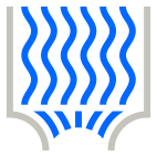 Alfa Laval Packinox+ with HyperCut increases reliability and reduces pressure drop