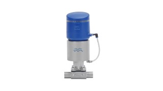 Alfa Laval DV-ST_640x360.jpg