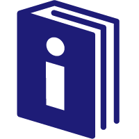 Instructions_and_Manuals_icon_blue.png