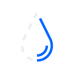 water savings_icon_150x150.png
