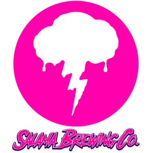 Salama Brewing.png