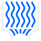 Packinox heat exchanger with HyperCut increases reliability and reduces pressure drop